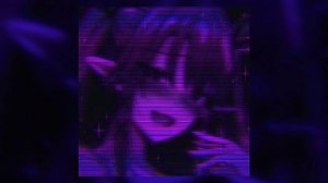 BadCurt - Кёрт я тебя люблю speed up