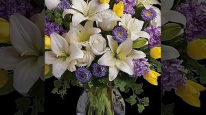 Юра Шатунов/ты прости меня,прости,я уйду заре навстречу/21.03.23г.?❤️