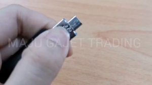 3 IN 1 OTG USB 2.0 ADAPTOR TYPE C WITH MICRO SD CARD READER CARDREADER D188 D-188