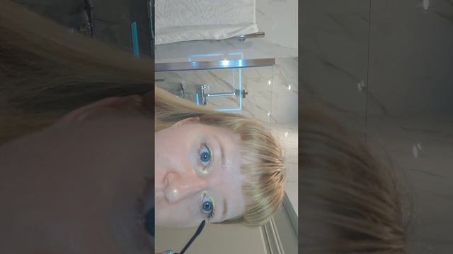 полное видео на канале смотреть онлайн