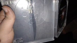 Shadow of the Tomb Raider (Limited Steelbook Edition) |PS4| UNBOXING.