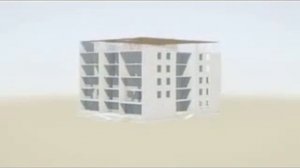 Монолитное строительство. Как это?
