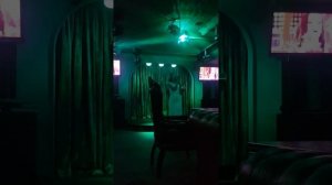 хуторянка - караоке