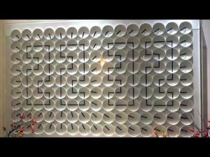 САМЫЕ НЕОБЫЧНЫЕ ЧАСЫ, В СУЩЕСТВОВАНИЕ КОТОРЫХ СЛОЖНО ПОВЕРИТЬ