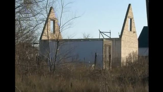 Купили кота в мешке смотреть онлайн