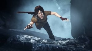 Troll and I - Cinematic Trailer | PS4