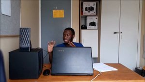 Microlab M-300 BT, The Review!