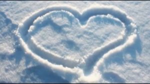 Любовь похожая на сон