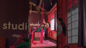 Связка на полотнах «Треугольники»