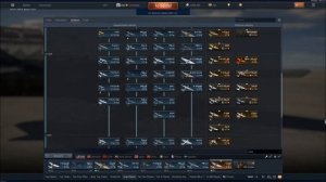 5 Easy Tips And Tricks To Start Earning Millions of Silver Lions (War Thunder)