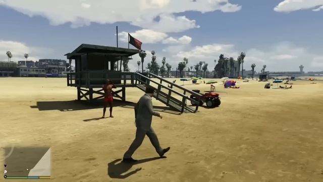 TECHNO GAMERZ, WANT TO MEET MICHAEL IN REAL LIFE ? смотреть онлайн