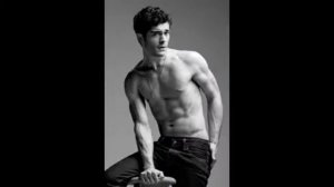 Топ 7 самых красивых турецких актеров