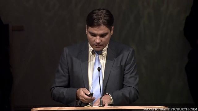 09/24/2017. Жатва. День. Церковь «Спасение», Edgewood, WA смотреть онлайн