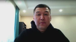 Путь мигранта