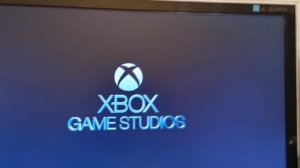 XBOX SERIES S - КАК УВЕЛИЧИТЬ ПАМЯТЬ