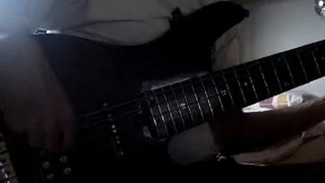 bass ibanez rg latin bass смотреть онлайн