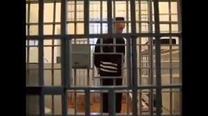 Славик Погосов - "Лететь как птица." han.ram.instagra_m