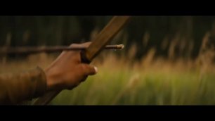 Prey Teaser Trailer (2022)   Movieclips Trailers