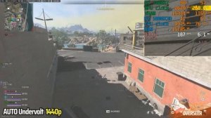 Don't Underestimate this Card... ASRock RX 7800 XT Steel Legend