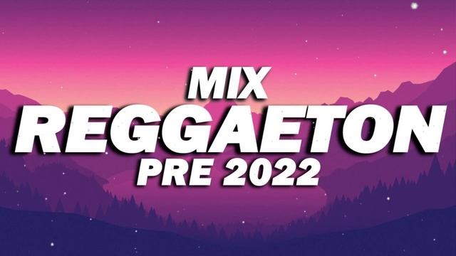Reggaeton Mix 2022 | est Reggae Popular Songs 2022 ⚡ Reggae Mix Best Reggae Music Hits 2022 смотреть онлайн