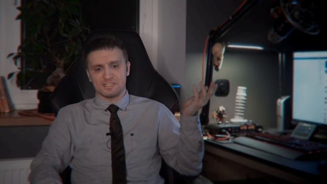 Как продать своего ребенка? смотреть онлайн