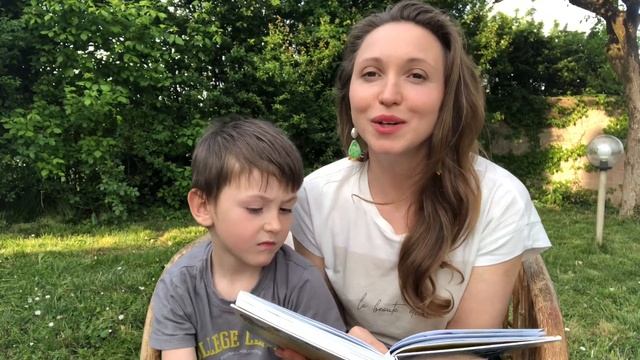 Сутеев «Кораблик» | добрые сказки | сказки для детей смотреть онлайн