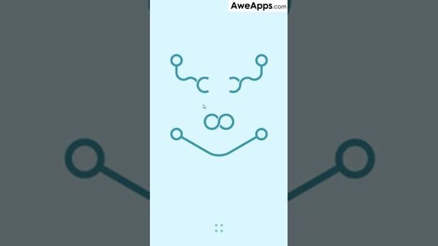 ∞ Infinity Loop: HEX Gameplay: Puzzles 13~15 смотреть онлайн