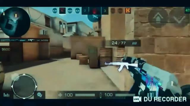 🔥КАК ПОНИЗИТЬ ПИНГ В ИГРАХ?/В STANDOFF 2 🔥 смотреть онлайн