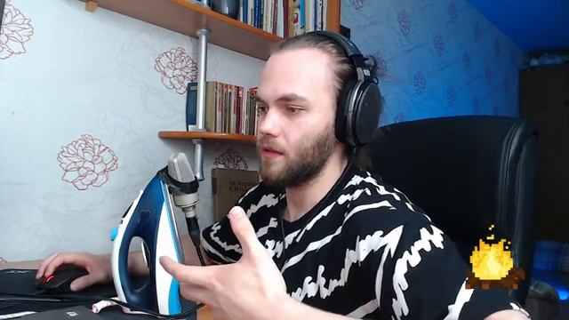 Зачем мне изучать ИСТОРИЮ? [Прямой эфир] - смотреть видео онлайн от ...