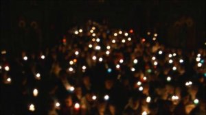 Воскресение Твое Христе Спасе