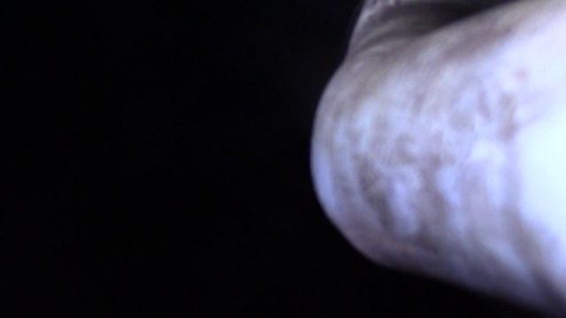 How To Replace A Headlight Bulb 2012-2019 Nissan Versa смотреть онлайн