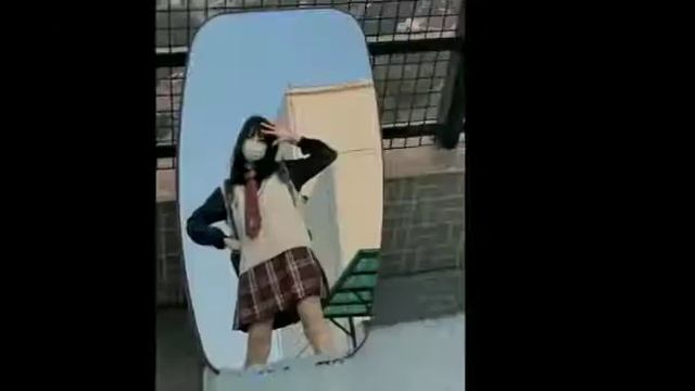 Меме ||Какой ты национальности|| смотреть онлайн