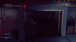 Control on RTX 3050 laptop 75W + Ryzen 5 5600h : All Settings + Ray Tracing with DLSS tested