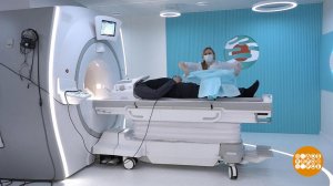 Рак - не приговор! Доброе утро. Фрагмент выпуска от 12.10.2021