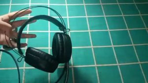 REDGEAR CLOAK UNBOXING AND REVIEW AFTER 1 MONTH USAGE / BUDGET GAMING HEADPHONES / SHASHANK KULKARN