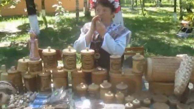 Краснокамск: Играющий город смотреть онлайн