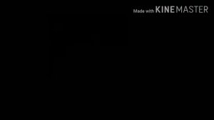 Бенди и чернильная машина 10 часов на русском ( анимация не моя)