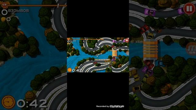 4 игра про бимаджидрайф на телефон как у меня Samsung смотреть онлайн