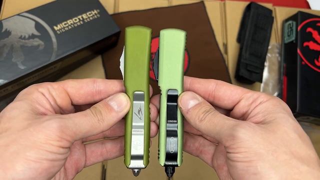 ТОП 5 вопросов продавцу реплик! №5 - в 20 раз дешевле, значит в 20 раз хуже качество!? Или нет? смотреть онлайн