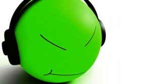 BEST House&Electro MUSIC 2010 ♫