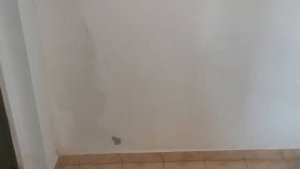 Вейв бич отель. Wawe Beach Hotel. Унаватуна. Unawatuna. Худший отель. The worst Hotel.