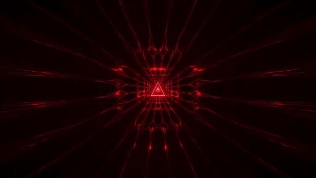 Бинауральные ритмы на любовь