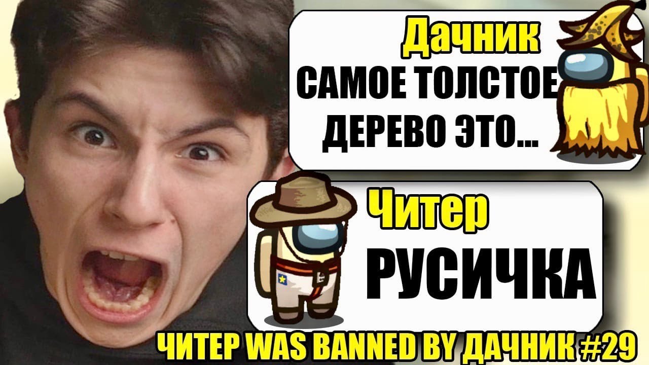 Умный и это видно intel