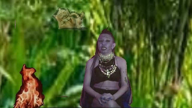 Откуда пошло выражение "пьяный в ...опу"? смотреть онлайн