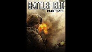 Evolution of the Battlefield Theme 2002-2021