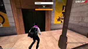 НОВЫЙ Battle Pass НА HALF-LIFE ALYX RP! | ОТКРЫЛ УНИКАЛЬНЫХ ПЕРСОНАЖЕЙ! | Garry's Mod HL2RP