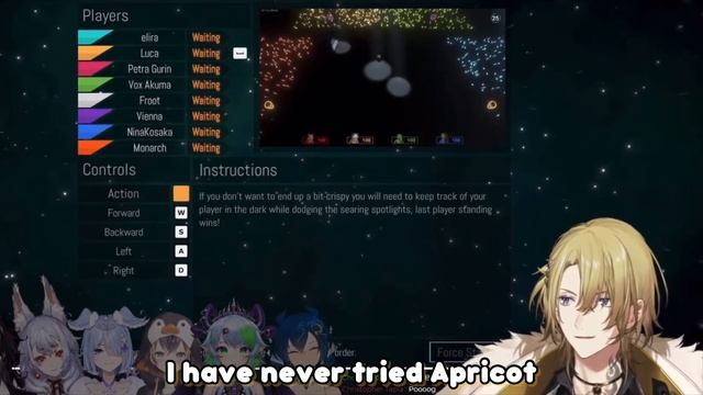 ???? ??????? ???? ???? ?????? ????'? ???? смотреть онлайн