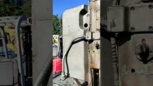 Станок сверлильный 2Н135