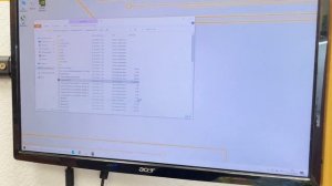 ЧТО ВАЖНЕЕ ВИДЕОКАРТА ИЛИ ПРОЦЕССОР