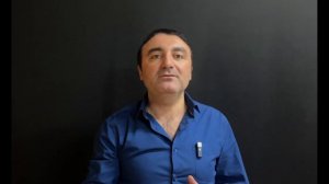 Что будет с женщиной которая тебя бросила ?